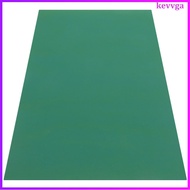 Craft Mats Paper Cutting Carver Crafting Painting Board Hand-cutting kevvga