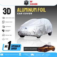 Car Cover bmw I8 ROADSTER Car Cover bmw Body Cover All New bmw I8 ROADSTER Type 3 layers Outdoor/ 3 