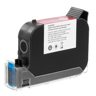 Hand Jet Handheld Touch Inkjet Printer for Expiry Date/Logo/Batch Code/Serial Number/Label/Barcode/Q