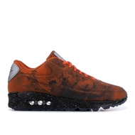 Nike Air Max 90 QS "Mars Landing"