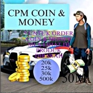 car parking multiplayer coins sale