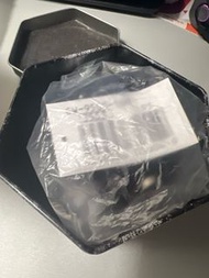 CASIO GW-9500-1 (DR) MUDMAN