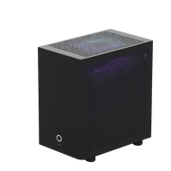 ใหม่ 2025! เคส mini ITX GEEEK M31