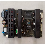 Original TCL L32N5 L32N6 L32N8 L32N9 TV Power Board MLT666T Promotion