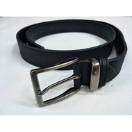"Size Besar"Tali Pinggang Panjang Lelaki /Size Besar 57 Inch