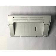 ☍✙HP1010 toner cartridge upper cover HP 1020plus upper cover printer plastic shell accessories