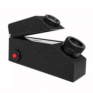 Built-in LED Light Source Digital Gem Refractometer for Jewelry Gemstone ldentification Measure Refr