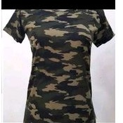 Army T-SHIRT
