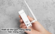 THU WIFI TP-LINK 722N 1 ANTEN THU SÓNG WIFI