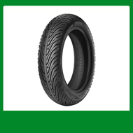 GUMARDE | ยางกันลื่นทนทานจับถนนดี 80/90-12