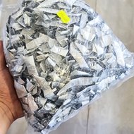 (Hỏa tốc - ĐD Mall) 1 KG KẼM BÀO