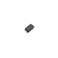 25PCS BZT52C5V1-7-F BAW56-7-F BAT46W-7-F Original Genuine High-performance chip