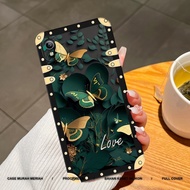 Case hp Vivo 1820 1929 - Casing hp Vivo 1820 1929 Premium Case Procamera Softcase hp Vivo 1820 1929 