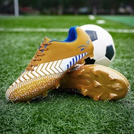 High quality Men’s Soccer Shoes Outdoor high quality Football BootsSoccer Shoes Best Seller Latest F