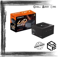 GIGABYTE AORUS UD750GM , UD850GM , UD1000GM 80+ GOLD FULL MODULAR POWER SUPPLY ( 750W / 850W / 1000W