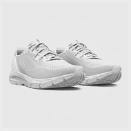 Under Armour 男 HOVR Sonic 5慢跑鞋-白-3024898-102 US11 白色