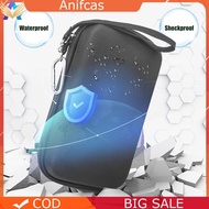 Storage Case Shockproof Waterproof for Backbone One Mobile Gaming Controller