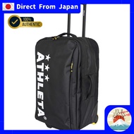 ATHLETA Soft Carry Large 05225【Direct from Japan】
