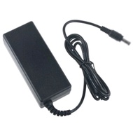 Canon Selphy CP-900 CP-910 CP-1000 CP-1300 CP-1500 Printer Adapter BEST
