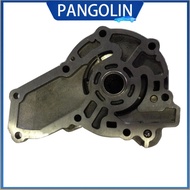 PANGOLIN Transmission Pump Remanufactured 14500 4T45E for Century Cavalier Aura GM 4T40E And 4T45E 1