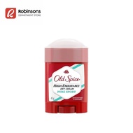 Old Spice High Endurance Pure Sport Deodorant 45g