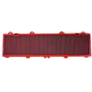 BMC AIR FILTER (FB593/04) FOR PORSCHE 997.2 TURBO / TURBO S 3.8 H6