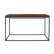 LIFESTYLE โต๊ะคอนโซล LENA NC-WN 120x39x77