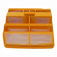 Husqvarna HUS445-450 Air Filter Filter Element Filter Chainsaw Accessories