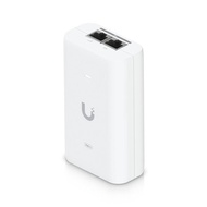 Ubiquiti 10G PoE+++ Adapter (90W) UACC-PoE+++-10G UniFi PoE+++ devices