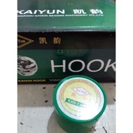 MESIN Kaiyun's courtHOOK, typical/juki sewing machine, etc.