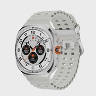 U8 Ultra 5G SIM Card WiFi Smartwatch NFC GPS Positioning Compass 32GB Smart Watch Men HD 180° Rotati