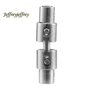FT012-11 Metal Transmission Parts Drive Shaft for  FT012 2.4G Brushless RC Boat Spare Parts Accessor