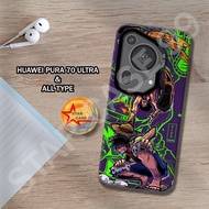 S6-Case hybrid IMD HUWAEI PURA 70 ULTRA - anime motif - casing huawei pura 70 ultra-casing-cassing-p
