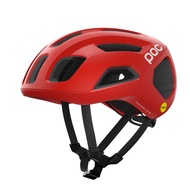 POC - Cycling - Helmet - Ventral Air MIPS - MIPS Integra - Road Bike Cycling Helmet