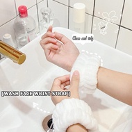 Wrist Towel Headband Hand Bandana Face Wash GM168 AA26