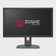 เบ็นคิว จอมอนิเตอร์เกมมิ่ง ZOWIE รุ่น XL2540K TN 240Hz