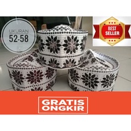 Men's cap, Bangladesh cap, viral cap, Temboro cap, men's cap