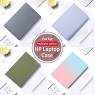 Apply to HP Probook 440 G8 14 inch Laptop Case for Pavilion 14-dv Pavilion 14-ce Protection PVC Hard