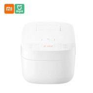 Xiaomi Rice Cooker 3L 4L /3 Pin SG Plug