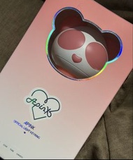 Apink 迷你手燈