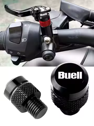 For Buell 1125R 1125Cr X1 Xb9r Xb9 Xb12 Xb9sx Ulysses XB12s Xb12x Lightning M2 Cyclone S1 Motorcycle