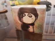 (包平郵) B ugly Bwing 音樂盒