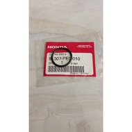 Carburetor Insulation O-Ring Wave 100-100-125/Dream 100-125 Center Loss 91307-PE0-010