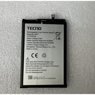 [Ready Stock] Suitable for TECNO infinix BL-49FT/FI/JX/LT/GX/JT/KX/ST Mobile Phone Battery