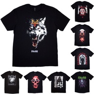 Open PREORDER FALLING IN REVERSE T-SHIRT UK Licensed