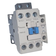 Plasma PMD-22 22A DC Contactor