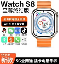 華強北  Apple watch Ultra 2