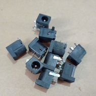 Original DC Female Socket