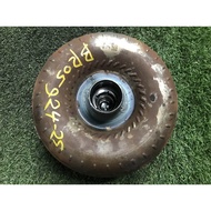 BMW 5 Series F10 2010-2017 Torque Converter (8HP45)(N52 Model)(RECON)