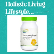 NOVA EPO 1000MG 100S | Vitamin Supplement✅